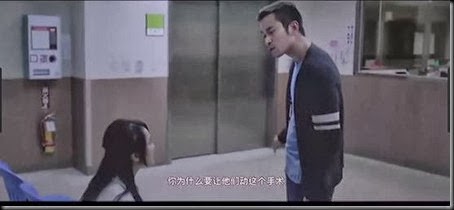 擷取115