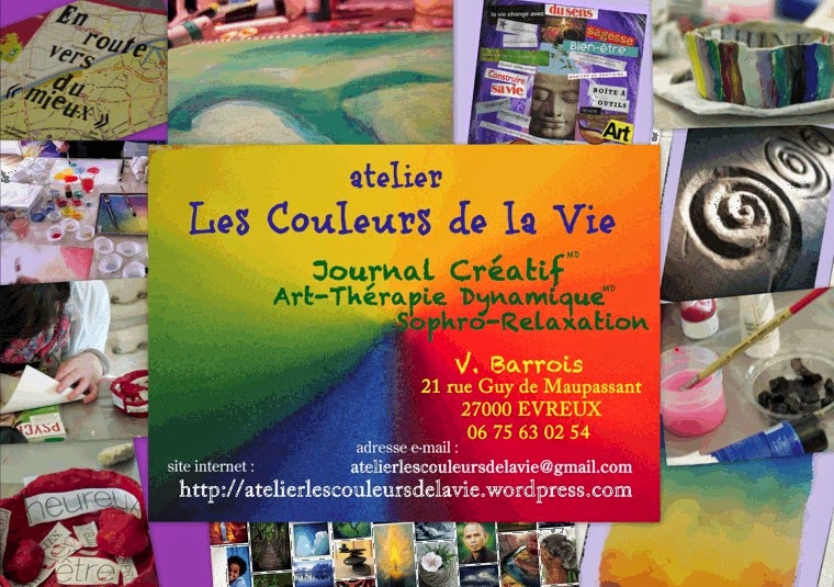 http://atelierlescouleursdelavie.wordpress.com/2014/09/15/et-si-on-creait-un-zendala-ensemble/