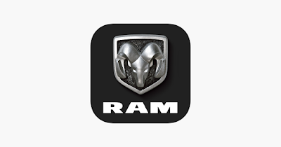RAM Toolbox 2021 Free Download