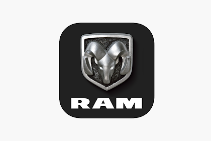 RAM Toolbox USA 2021 Free Download