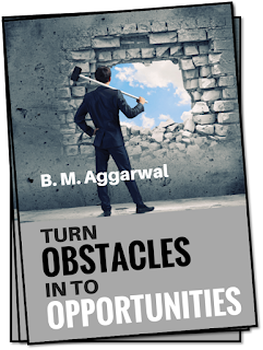 http://mindbodysoultribe.net/obstacles-opportunities-ebook/