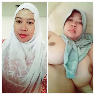  Cerita Seks Hot Ibu Mertua