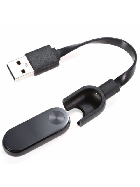 https://www.zaful.com/charging-cable-with-14cm-length-for-xiaomi-miband-2-p_405115.html?lkid=11687846