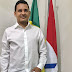 Câmara de Nova Olinda aprova Indicação do Vereador Damião Silva que sugere contratação de urologista e realização de exames PSA