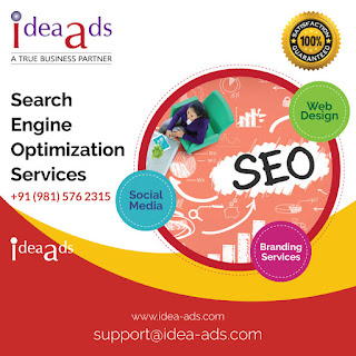 http://idea-ads.com/best-seo-services-company-in/india/amritsar/services/search-engine-optimization.php