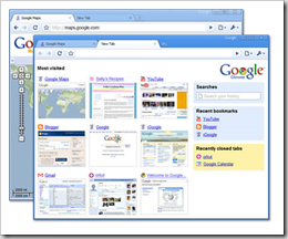 image, technology, gadgets, web2.0, Information-technology