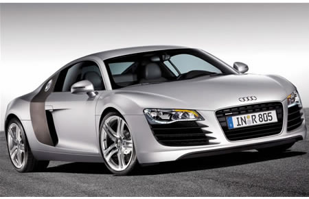 Sport Cars on Audi Sports Cars Pictures Audi Cars Wallpapers Audi Cars Pictures Of