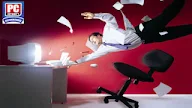 Internet di Indonesia Cuma Bikin Frustrasi