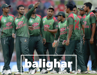 balighar-World-cup-cricket-in-Bangladesh