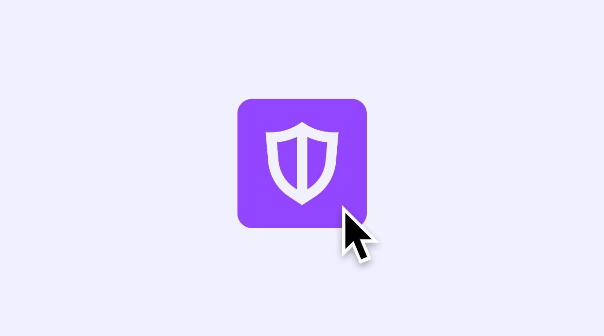 Mit dem Shield-Modus (Abwehrmodus) kannst du dich auf Twitch schützen. Wie öffnen wir diese neue Funktion?