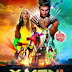 Wolverine X-Men XXX An Axel Braun Parody 2014