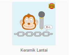 Kunci Jawaban Tebak Gambar Level 4