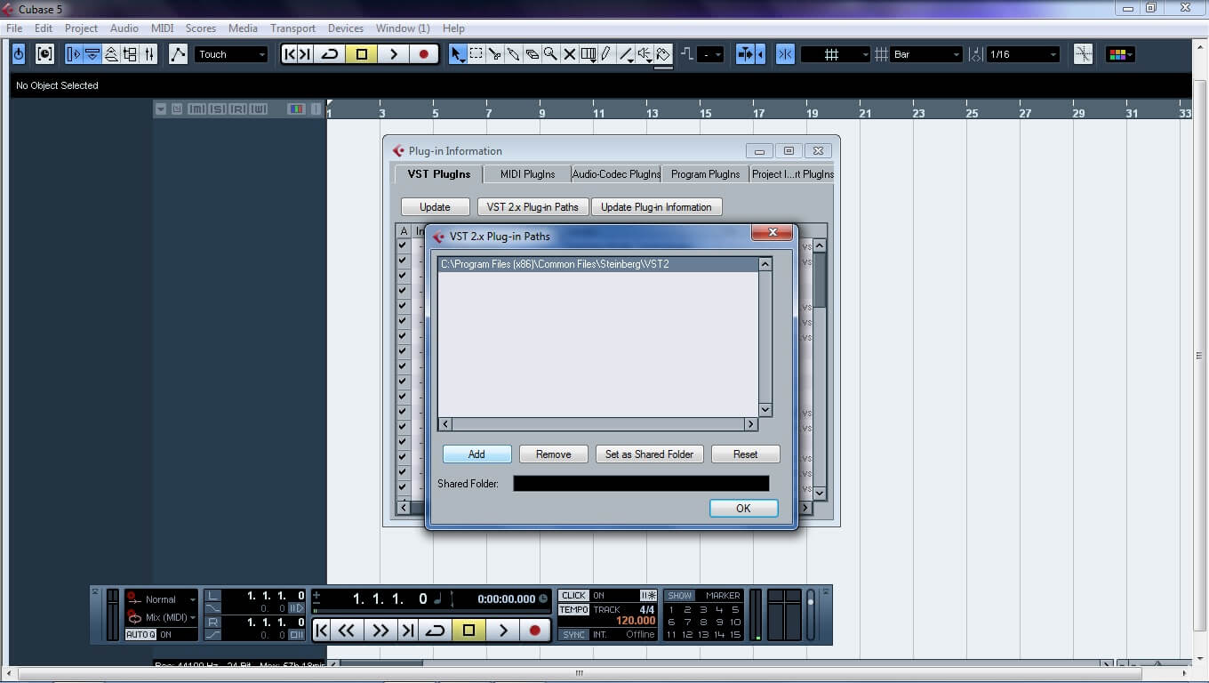 home recording, Guitar Rig 5, setting Plug-in instrumen, setting guitar rig 5, recording  