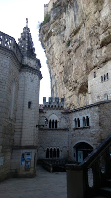 rocamadour.jpg