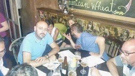 20140625_213837[1]