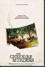2740840_The_Cheshire_Murders