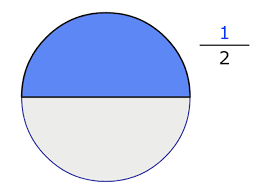 ein%2Bhalb