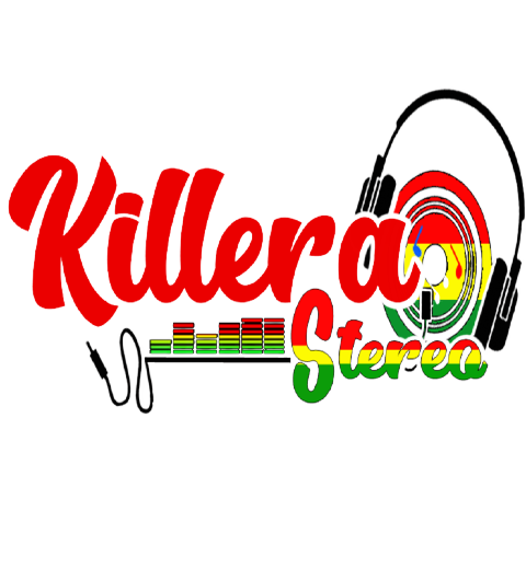 KILLERA