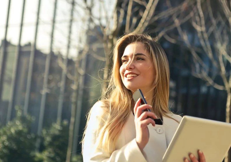 30 tuổi có thể tiền bạc còn khó khăn nhưng nhất định phải hiểu 10 điều này - 1