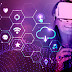 The Intersection of the Internet of Things with AI (AIoT)