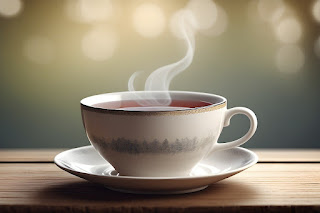 Sumber gambar : https://pixabay.com/id/illustrations/ai-dihasilkan-teh-minum-minuman-8919097/