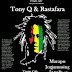 Download Gangstarasta ft Tony q - Langkah