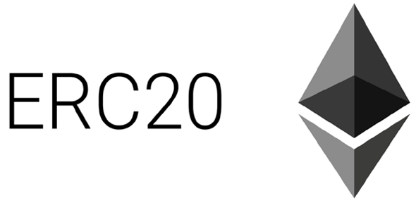 https://www.coincryptoasia.com/2019/10/how-to-create-erc20-token.html