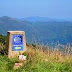 Santiago de Compostela and CERN: Where Pilgrimage Meets Particle Physics in Unity