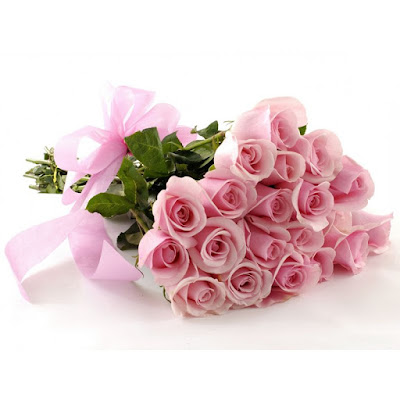 send flowers to Pune online