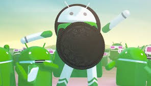 Fitur Unggulan Android 8.0 Oreo