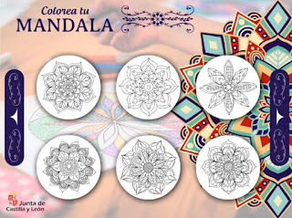 http://www.educa.jcyl.es/educacyl/cm/gallery/Recursos%20Infinity/aplicaciones/17_primaria_mandalas/colorea/index.html