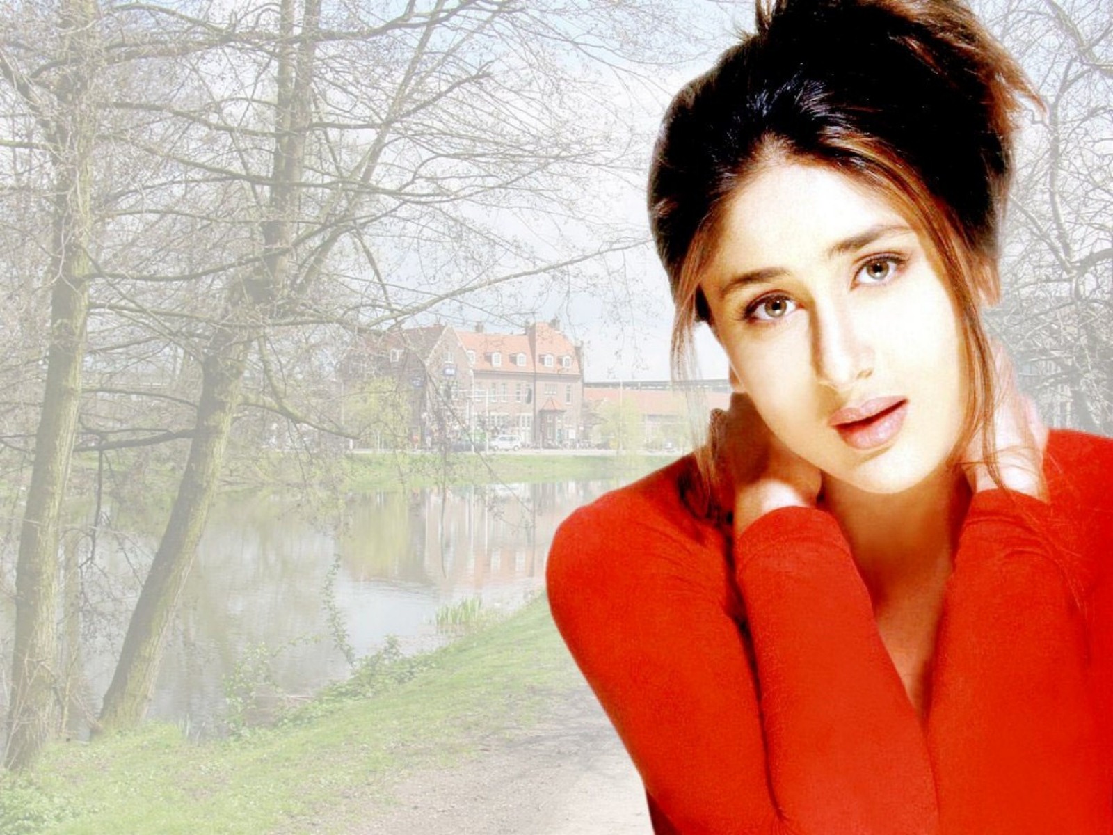 full hd Wallpapers for Desktop: kareena kapoor hd wallpapers for ...