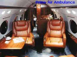 http://www.primeairambulance.org/syria-political-air-ambulance-evacuation.html