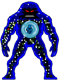 Korvac Korvac