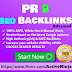  Skyrocket Your Google Rankings With High PR SEO Backlinks - Offsite SEO