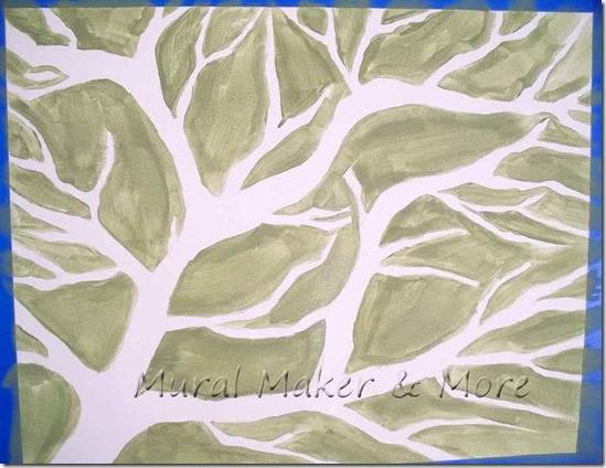 paint-winter-branch-3