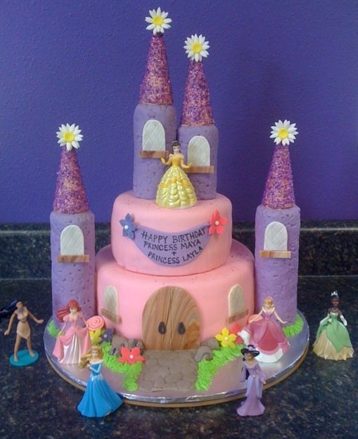 happy birthday princess disney. Happy Birthday Princes Maya