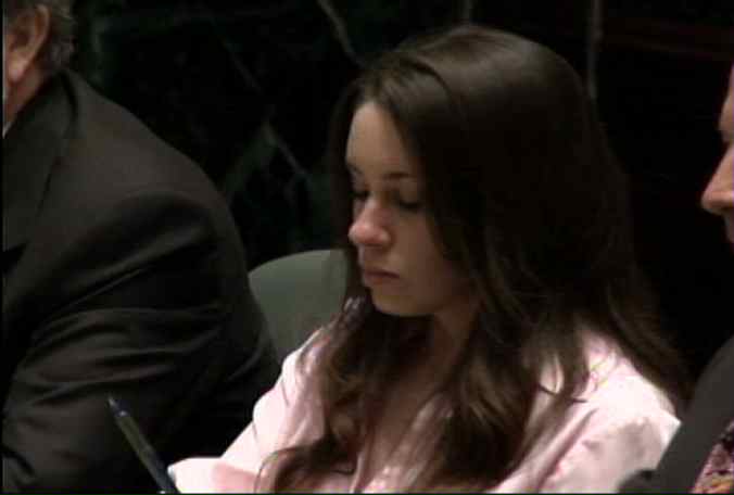 casey anthony hot. hot pictures of casey anthony