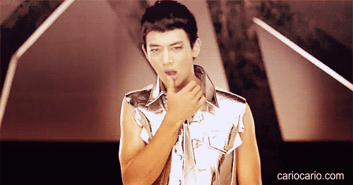 k-pop-029