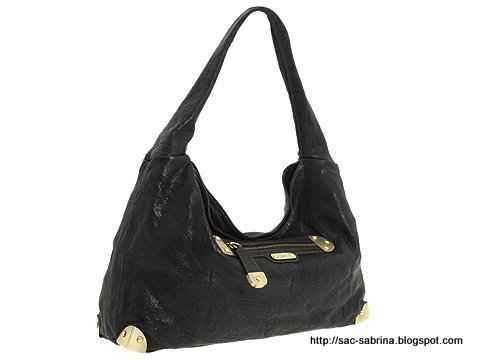 Sac sabrina:sabrina-1294852