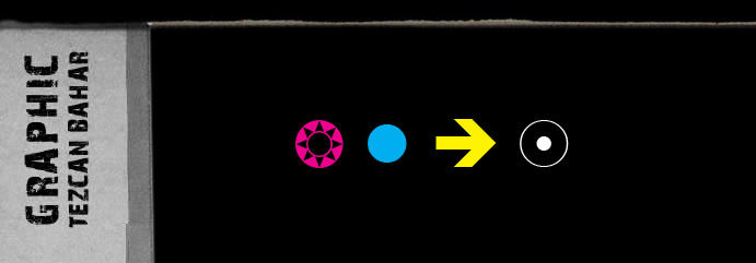 Tezcan Bahar (Logo)