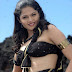 Anuya Bhagvath Hot Navel Photos