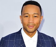 John Legend Agent Contact, Booking Agent, Manager Contact, Booking Agency, Publicist Phone Number, Management Contact Info