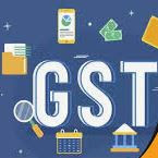 GST