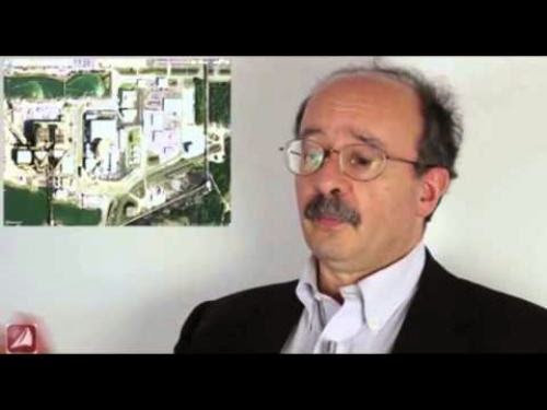 The Economics Of Renewable Energy