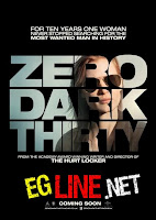 فيلم Zero Dark Thirty