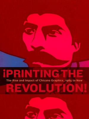 Printing the Revolution