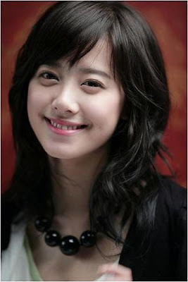 go hye sun pictures