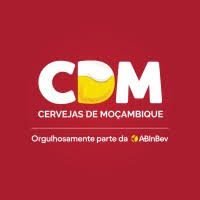 A Cervejas De Moçambique (CDM) Oferece (02) Vagas Emprego