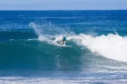 surf30 haleiwa challenger series Robinson%252C India 22HaleiwaCS 3388BrentBielmann